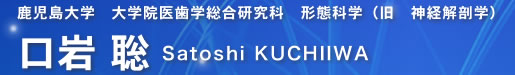 w@w@㎕wȁ@`ԉȊwi@_oUwj  